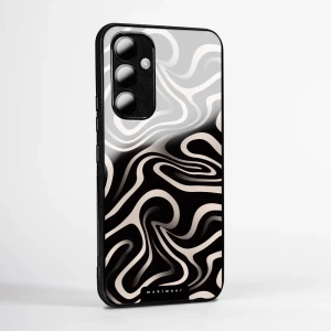 Etui Glossy Case do Xiaomi Redmi 15 - wzór GA63G