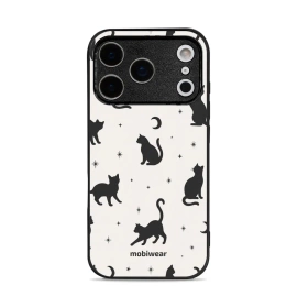 Etui Glossy Case do Apple iPhone 17 Pro - wzór G162G