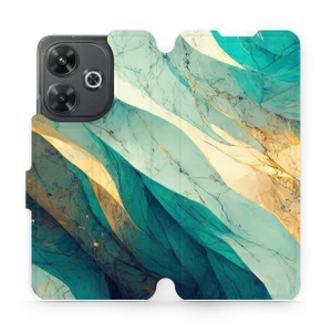 Etui do Xiaomi Redmi 13 - wzór VP37S