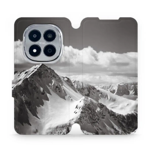 Etui do Xiaomi Redmi Note 15 Pro Plus 5G - wzór M152P