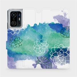 Etui do Xiaomi 11T - wzór MG11S