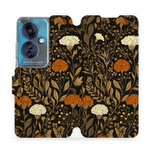 Etui do OPPO Reno 11F - wzór V174S