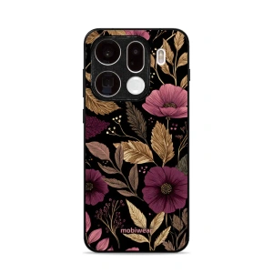 Etui Glossy Case do Oppo Find X9 Pro - wzór G170G