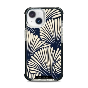 Etui MagSafe Elite Bumper Apple iPhone 14 - wzór DA41D