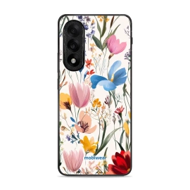 Etui Glossy Case do OnePlus Nord 5 - wzór GP70G