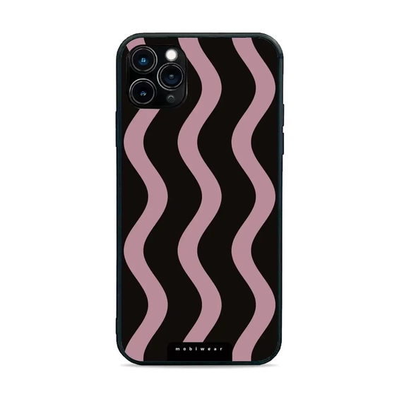 Etui Glossy Case do Apple iPhone 11 Pro Max - wzór GA54G