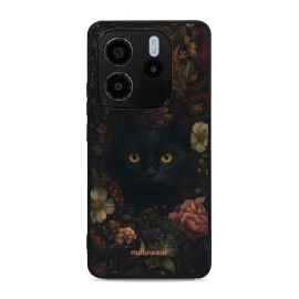 Etui Glossy Case do Xiaomi Redmi Note 14 5G - wzór G161G