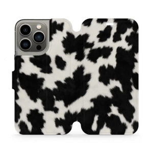 Etui do Apple iPhone 13 Pro - wzór V165S