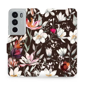 Etui do Realme P3 lite - wzór VP72S