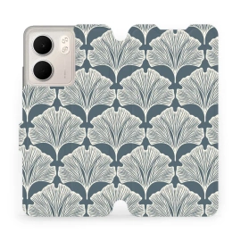 Etui do OPPO A5x - wzór VA43S