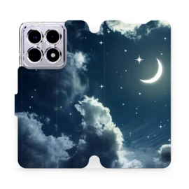 Etui do Xiaomi 14T Pro - wzór V145P