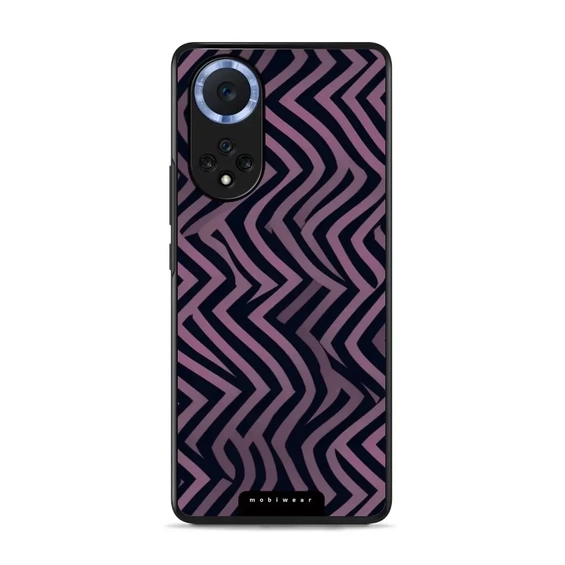 Etui Glossy Case do Huawei Nova 9 - wzór GA55G