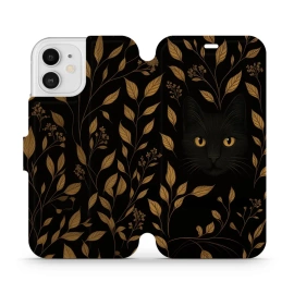 Etui do Apple iPhone 12 - wzór V164S