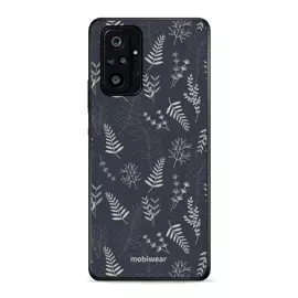 Etui Glossy Case do Xiaomi Redmi Note 10 pro - wzór G044G