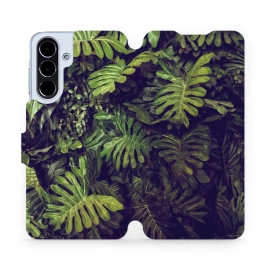 Etui do Samsung Galaxy A56 5G - wzór V136P