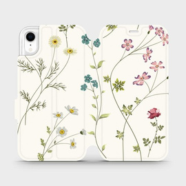 Etui do Apple iPhone XR - wzór MD03S
