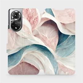 Etui do Huawei Honor 50 - wzór VP33S