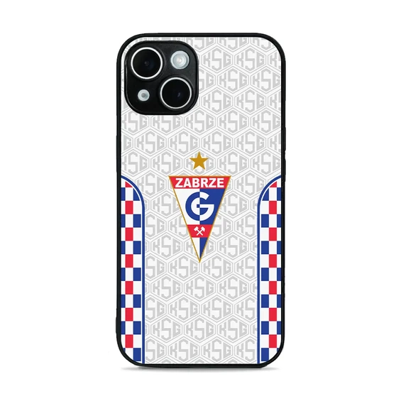 Etui Glossy Case do Oppo Reno 15 Pro - wzór G13GZ