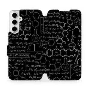 Etui do Samsung Galaxy A16 5G - wzór V060P