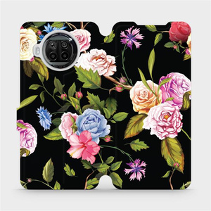 Etui do Xiaomi MI 10T Lite - wzór VD07S