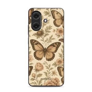 Etui Glossy Case do Realme Note 60 - wzór GP92G