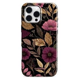 Etui Elite Pro do Apple iPhone 16 Pro Max - wzór E170E