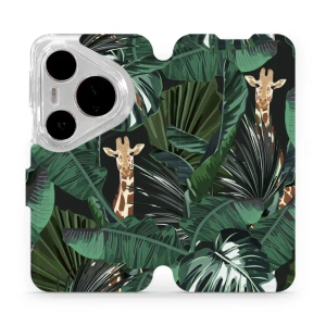 Etui do Huawei Pura 80 Pro - wzór VP06P