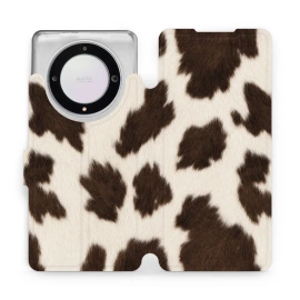 Etui do Huawei Honor Magic5 Lite 5G - wzór V166S