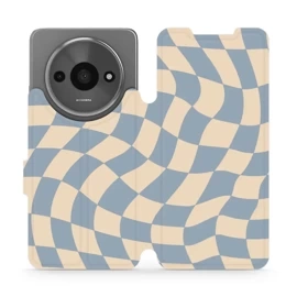 Etui do Xiaomi Redmi A3 - wzór VA59S