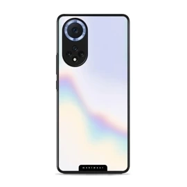 Etui Glossy Case do Huawei Nova 9 - wzór G064G