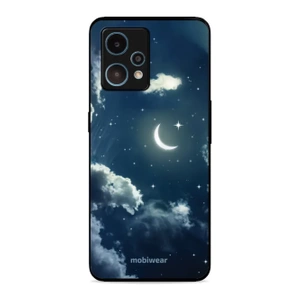 Etui Glossy Case do Realme 9 - wzór G048G