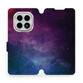 Etui do Xiaomi Redmi Note 15 4G - wzór V147P