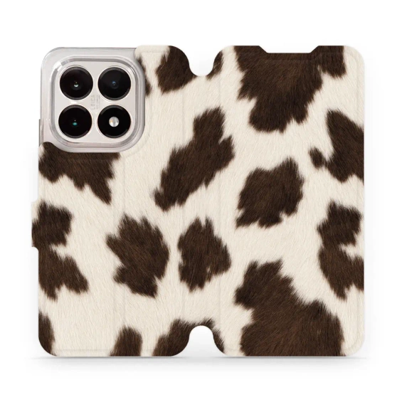 Etui do Xiaomi 15T - wzór V166S