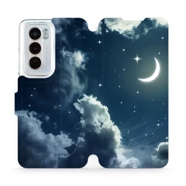 Etui do OPPO Reno 12 Pro 5G - wzór V145P