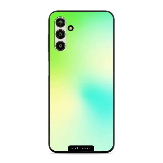 Etui Glossy Case do Samsung Galaxy A13 5G - wzór G062G