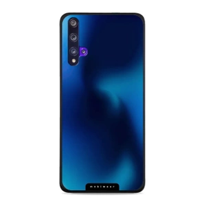 Etui Glossy Case do Huawei Nova 5T - wzór G068G