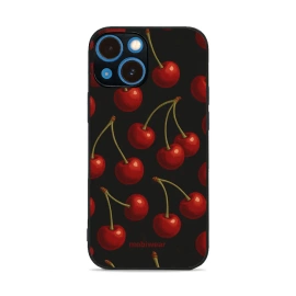 Etui Glossy Case do Apple iPhone 13 mini - wzór GP83G