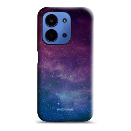 Etui Elite Pro do Xiaomi Redmi 15C 5G - wzór E147E