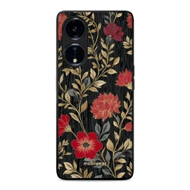 Etui Glossy Case do OPPO A98 5G - wzór G172G