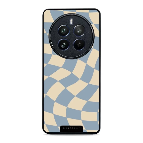 Etui Glossy Case do Realme 12 Pro 5G - wzór GA59G