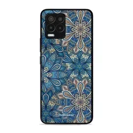 Etui Glossy Case do Realme 8 - wzór G038G
