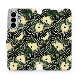 Etui do Samsung Galaxy A17 5G - wzór VA44S