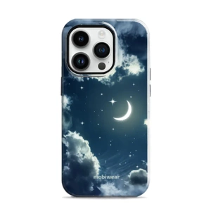 Etui Elite Pro do Apple iPhone 14 Pro - wzór E145E