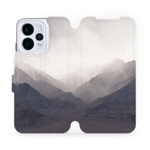 Etui do OPPO Reno 15 - wzór M151P