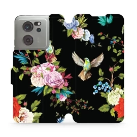 Etui do Xiaomi 13T Pro - wzór VD09S