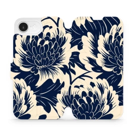 Etui do Apple iPhone 16e - wzór VA40S