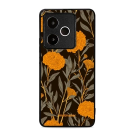 Etui Glossy Case do Realme Note 70T - wzór G175G
