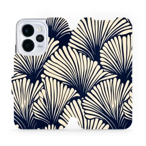 Etui do OPPO Reno 15 pro - wzór VA41S