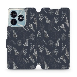 Etui do Huawei Honor X5c Plus - wzór VP15S