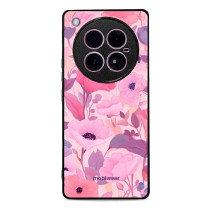 Etui Glossy Case do Infinix ZERO 40 5G - wzór GP74G